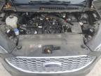 2024 Ford Edge Sel for Sale in Jacksonville, FL - Rear End