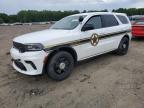 2024 Dodge Durango Pursuit للبيع في Conway، AR - Rear End