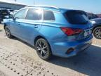 2022 MG 5 TROPHY for sale at Copart SANDWICH