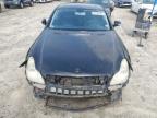 2006 Mercedes-Benz Cls 500C for Sale in Hampton, VA - Front End