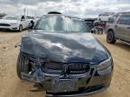 2009 Bmw 328 I   for Sale in San Antonio, TX - Front End