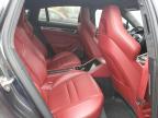 2018 Porsche Panamera 4S   на продаже в Bowmanville, ON - Front End