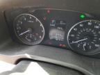 2018 Hyundai Elantra Se for Sale in Los Angeles, CA - Front End