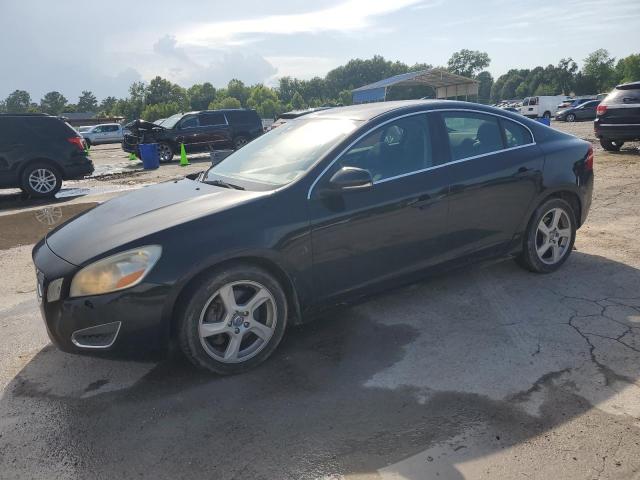 2013 Volvo S60 T5  