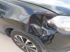 2013 NISSAN QASHQAI N-TEC+ CVT  for sale at Copart SANDY