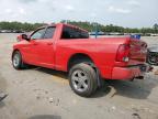 2011 Dodge Ram 1500  for Sale in Savannah, GA - Side