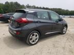 2021 Chevrolet Bolt Ev Lt for Sale in Seaford, DE - Side