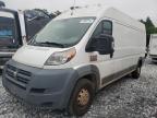 2018 Ram Promaster 2500 2500 High   na sprzedaż w Cartersville, GA - Mechanical
