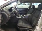 2017 Nissan Altima 2.5 na sprzedaż w East Granby, CT - Front End