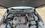 2021 KIA SELTOS LX   for sale at Copart QC - MONTREAL
