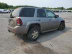 Grantville, PA에서 판매 중인 2008 Chevrolet Trailblazer Ls - Front End