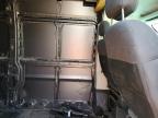 2022 Ram Promaster 2500 2500 High for Sale in Phoenix, AZ - Front End