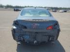 Brookhaven, NY에서 판매 중인 2007 Infiniti G35    - Rear End