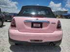 2013 Mini Cooper  for Sale in Opa Locka, FL - Normal Wear