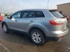 2011 Mazda Cx-9  for Sale in Moraine, OH - Rear End