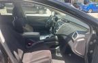 2015 NISSAN MURANO S   à vendre chez Copart GA - ATLANTA NORTH