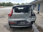 Fort Pierce, FL에서 판매 중인 2024 Volvo Xc40 Core   - Rear End