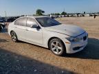 2014 Bmw 328 Xi Sulev   на продаже в Temple, TX - Mechanical