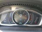 Arcadia, FL에서 판매 중인 2016 Volvo Xc60 T5 Platinum - Front End