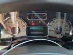2011 Ford Expedition Limited for Sale in Colorado Springs, CO - Front End