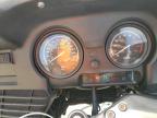 American Canyon, CA에서 판매 중인 2002 Bmw R1150 Rt - Front End