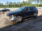 2019 Jeep Cherokee Limited zu verkaufen in Harleyville, SC - Front End
