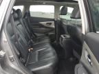 2015 Nissan Murano S for Sale in Ottawa, ON - Front End