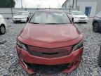Apopka, FL에서 판매 중인 2015 Chevrolet Impala Ltz - Front End