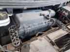 2015 FORD TRANSIT CU for sale at Copart WESTBURY