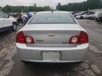 2010 Chevrolet Malibu 1Lt de vânzare în Rogersville, MO - Front End