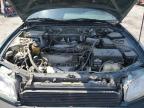 1997 Toyota Rav4  en Venta en Las Vegas, NV - Rear End