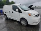 2020 Nissan Nv200 2.5S na sprzedaż w Dunn, NC - Rear End