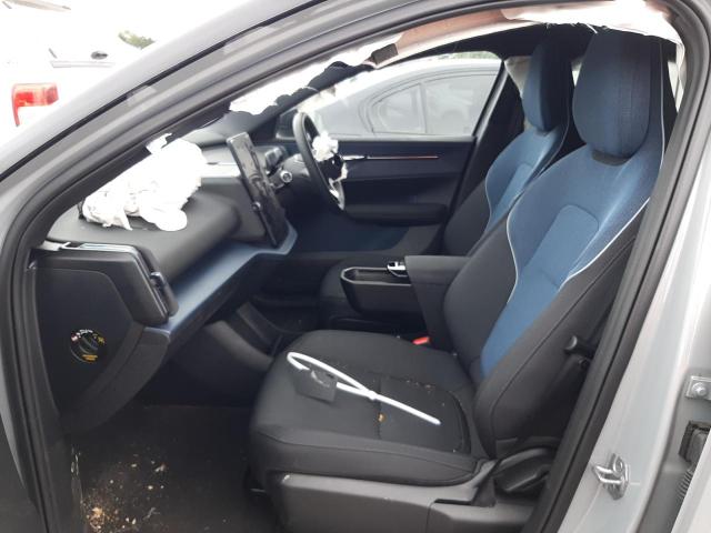 2024 VOLVO EX30 PLUS