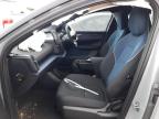 2024 VOLVO EX30 PLUS for sale at Copart SANDY