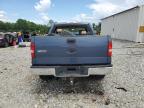 2005 Ford F150 Supercrew იყიდება Tifton-ში, GA - Vandalism