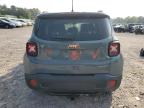2017 Jeep Renegade Sport იყიდება Augusta-ში, GA - Front End