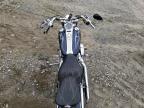 2003 Harley-Davidson Fxstd  zu verkaufen in North Billerica, MA - Side