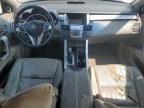 2008 Acura Rdx Technology for Sale in Indianapolis, IN - Mechanical