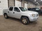 2008 Honda Ridgeline Rt for Sale in Blaine, MN - Minor Dent/Scratches