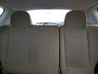 2012 Jeep Compass Sport للبيع في Tifton، GA - Minor Dent/Scratches