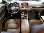 Chalfont, PA에서 판매 중인 2023 Nissan Altima Sv   - Side
