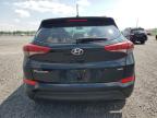 2017 Hyundai Tucson Limited   للبيع في Ottawa، ON - Minor Dent/Scratches