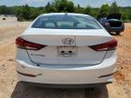 China Grove, NC에서 판매 중인 2018 Hyundai Elantra Sel   - Rear End