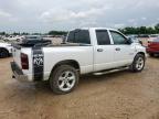 2008 DODGE RAM 1500 ST   à vendre chez Copart TX - HOUSTON