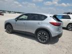 2016 Mazda Cx-5 Gt იყიდება Wayland-ში, MI - Top/Roof