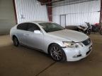 2006 Lexus Gs 300 for Sale in American Canyon, CA - Front End