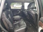 2011 Acura Mdx  იყიდება West Warren-ში, MA - Undercarriage