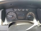 2012 Ford F150 Super Cab за продажба в Vallejo, CA - Stripped