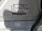 2009 Infiniti G37 Base   for Sale in Riverview, FL - Minor Dent/Scratches