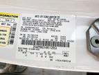 2019 Ford Fusion Se na sprzedaż w Wilmer, TX - Mechanical